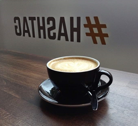 HASHTAG2 1new